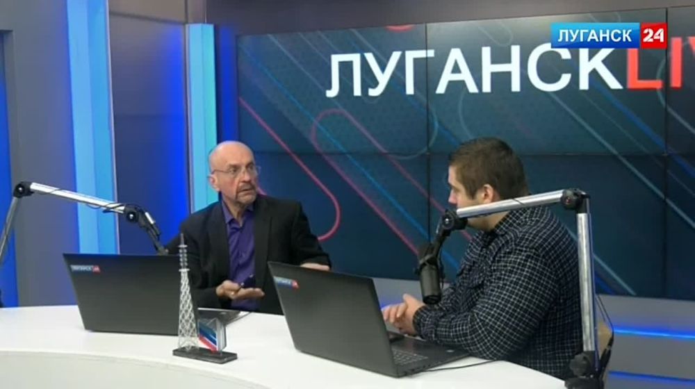 ������� �������������� ������������ ���� ���, �������� ������������ ����� ����������� ��� ������� ���������� � ����� �������...