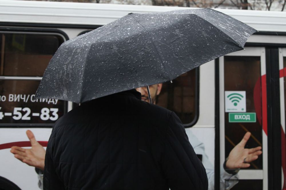 �������� ������������ � ����� � ������ �����