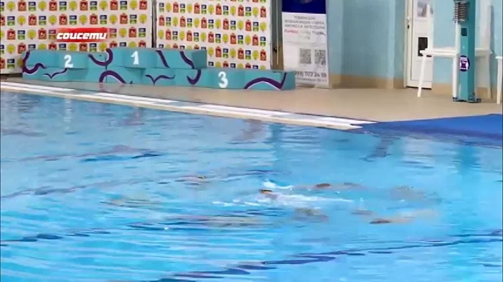 ����� ����. ���������� ��������. 25.11.2023