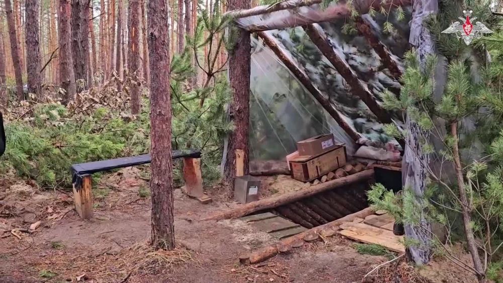 �������������� ��� ������������ � ���� ������� �� ��������������� �����������