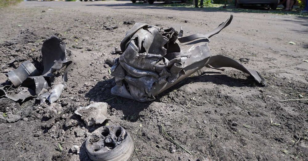 ��� �� ���� ����� ��������� ����� �������� �� ��������