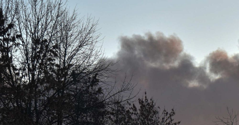 ������ ������ ���������� � ���������