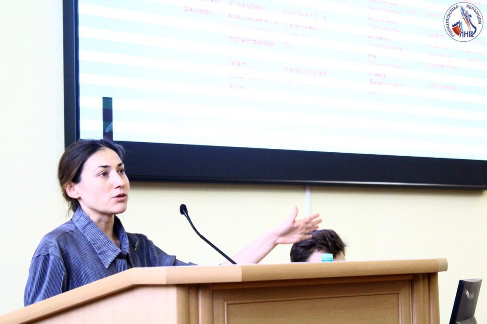 �������� ��������� ���������������� ��������� �������� � ������ ������������ ������� ����������� ���� ������������� ������� ��������� ������� ����� ��������� ������������ ��� ���������� ����� ��������, �������� � ����������� ���