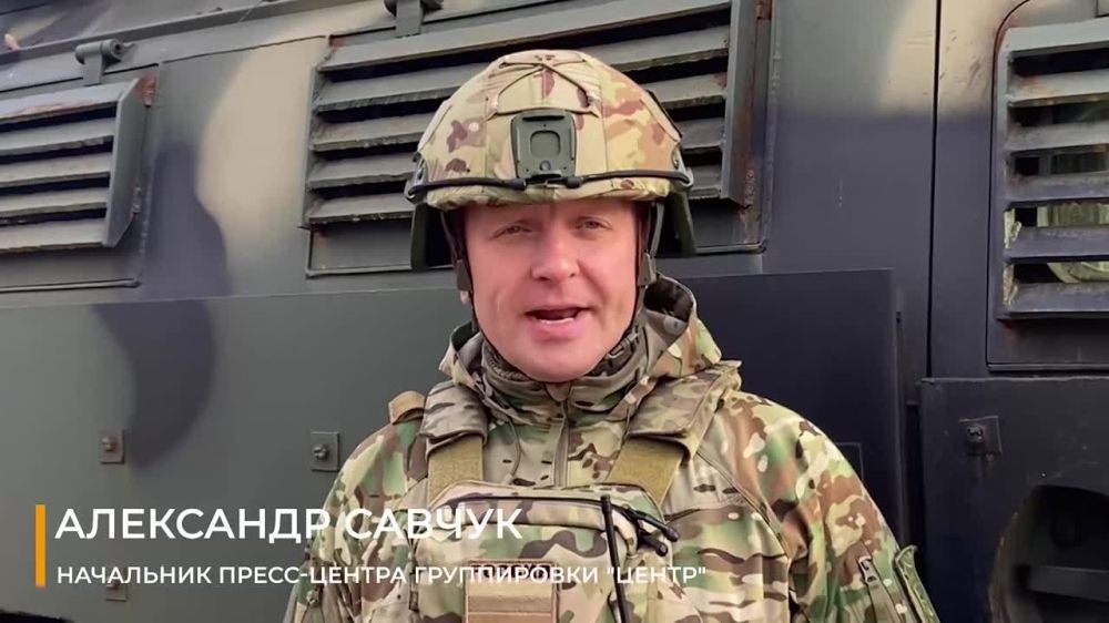 ���������� ��: ��������� ���������� �����-������ ����������� ������