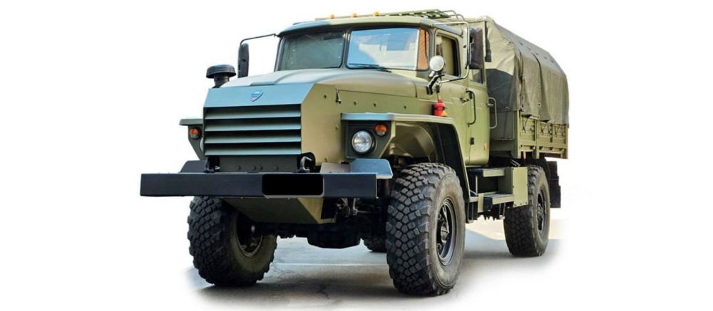 ���������� � ���� ��� �������� �������� ������ �� ���� � ��������