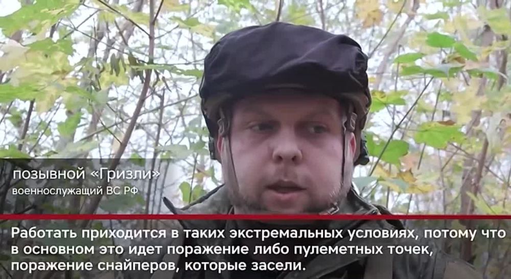 ��������� ������ ����������