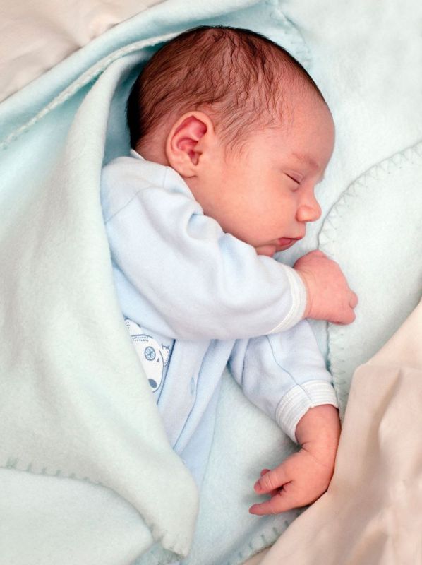 �� ������ � ��������� �������� ���������� �������� 118 �������: 67 ��������� � 51 �������, �������� � ��������� ���