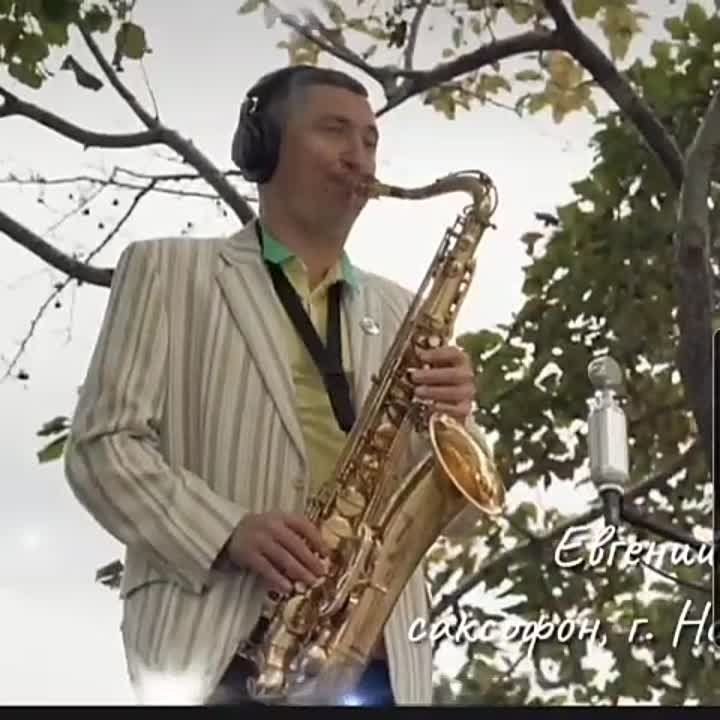 ������ ����, ��� ��������� ������ ��������������� �� ������� ������ � ����������