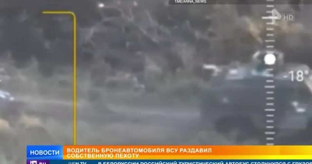 ��������������� ��� �������� ����������� ������