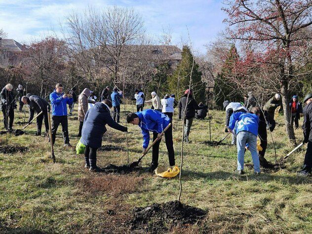 � ����� "��� ������" ����������� ������ ��������, ��������, ���������, ���������� � �����������