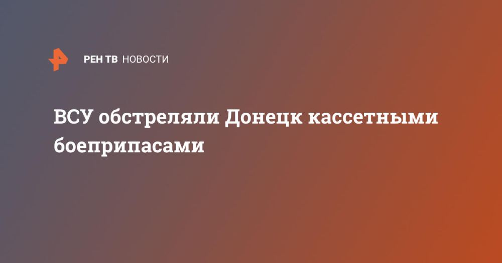 ��� ���������� ������ ���������� ������������