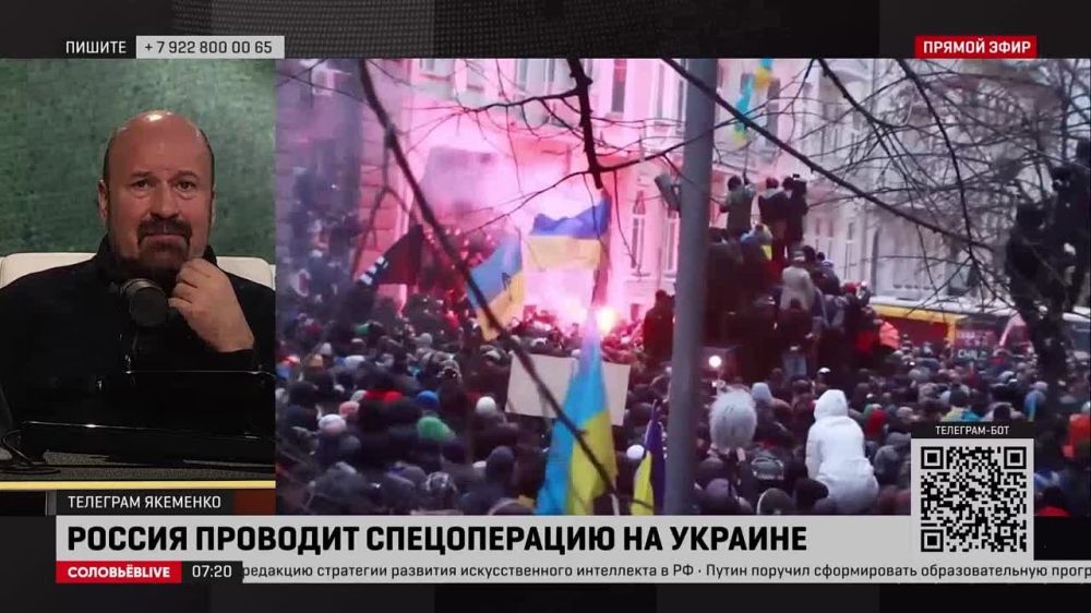 ����������� ������������ ����� �������� ����� � �����, ������� �����������, �����, ��� ��� ������ ���������� ��������� ���������� ����������