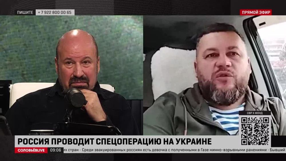 ��� �������, � ��� � ����������, ��� ���� ������� - ����� ��� ������ �� �����