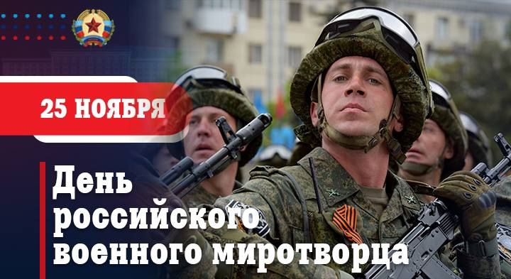 ������ ��������: ������� ���� ���������������� �������� �������� ���������� ������� ����������