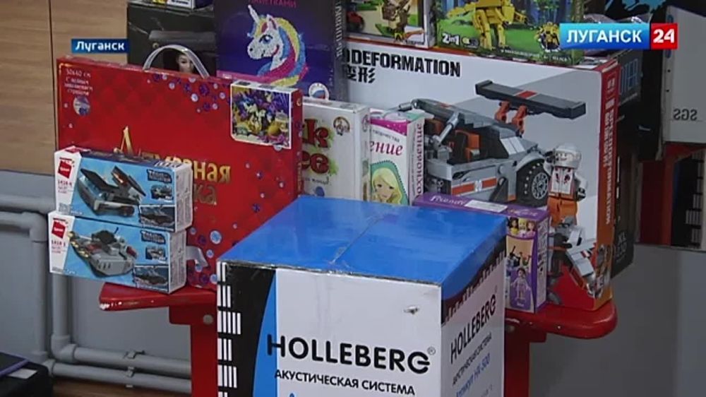 ���������� �������� ��� ����� ������� � ��������