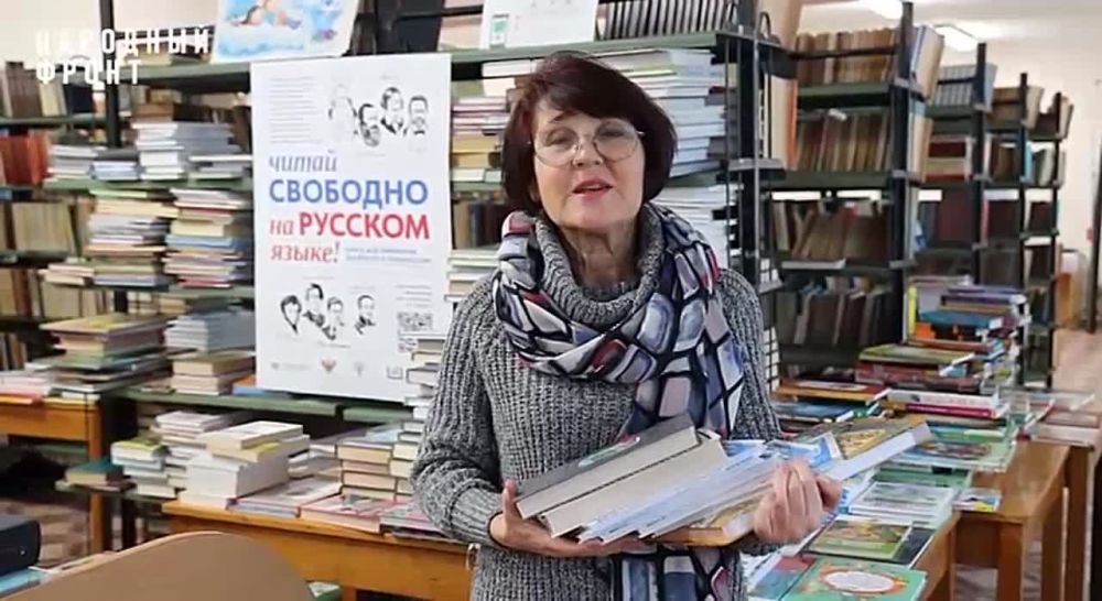 �������� ����� �������� ����� ��������� ���� ����� ������ ����