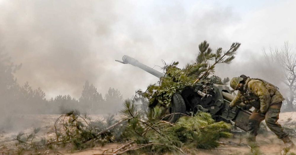 ���������� ������� ��������� � ����������� �������� ��������� ������