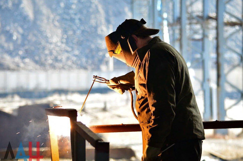 ���, ���, ����������� �������