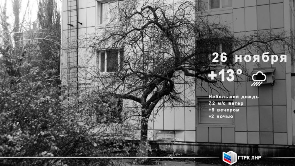 ������ ����, ��������� �������� ����������!