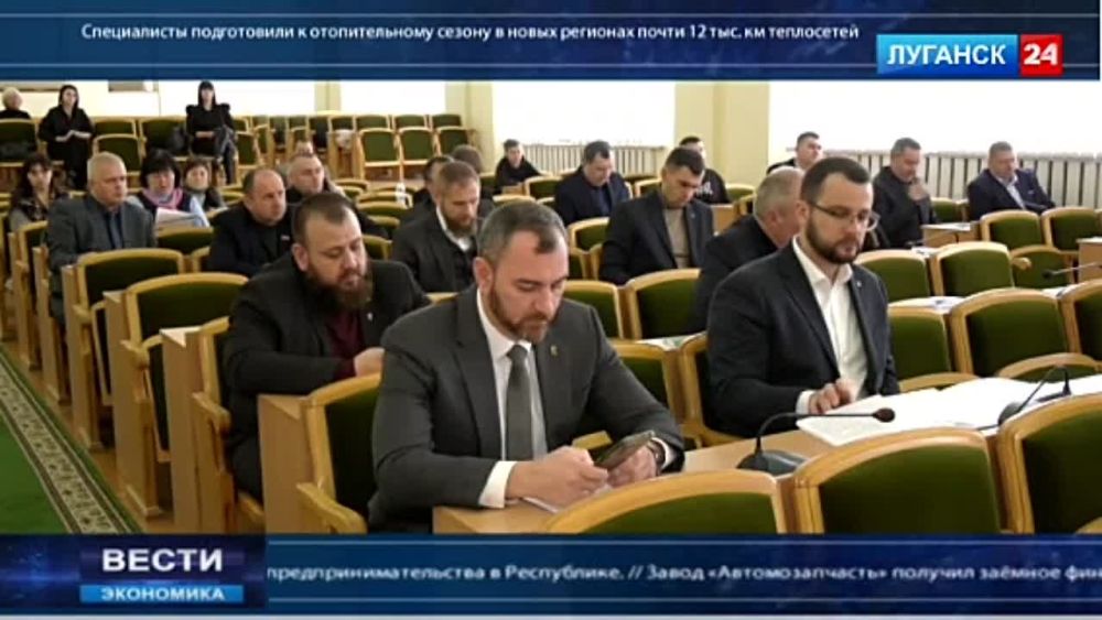 ������������� ����� ������ � ������� ������� �� ���� ������������ � �������������� ���������� � � ����� ������� ��������� ������. ��������� �� ���������� �������� 24�