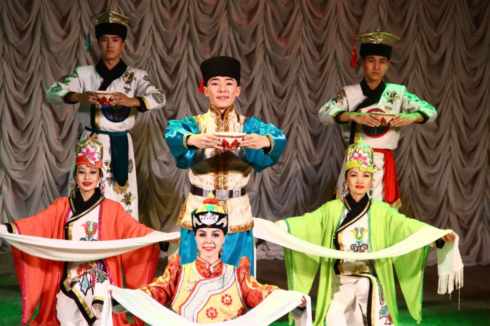 ��������������� ����� ����� �������� �������� ���������� � ��������� ������������� ���������� ���������� ��������� �������� �������