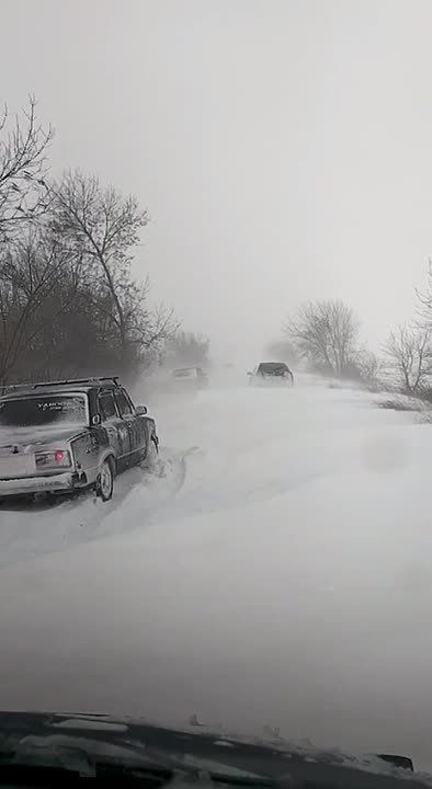 "�� ��� ��� �������....". � ���������� �������� ���������� ����������� ����� �� ������ ������ � ����� � ������������� ����.