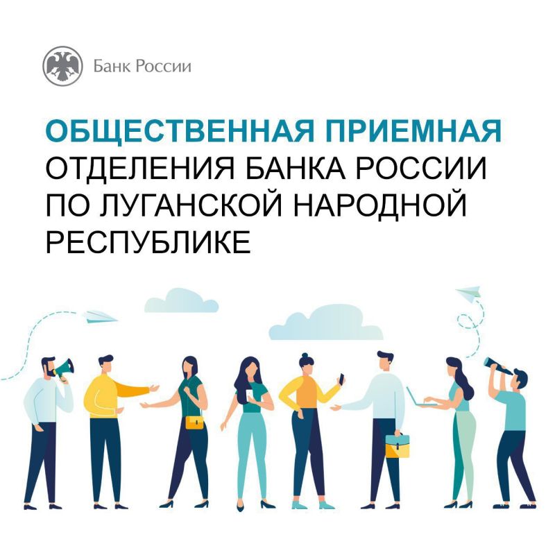 ��������� �� ��� ������ �������� ���������� ������������ ����� �� �������� ������ ������ ������������ �������� � ��������