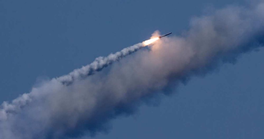 ���������� ������ �������� ��������� ������� � ����������� ����������� ���