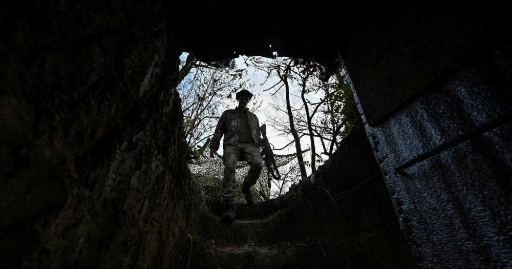 Pais: �������� ����������, ��� ������ �� ���������