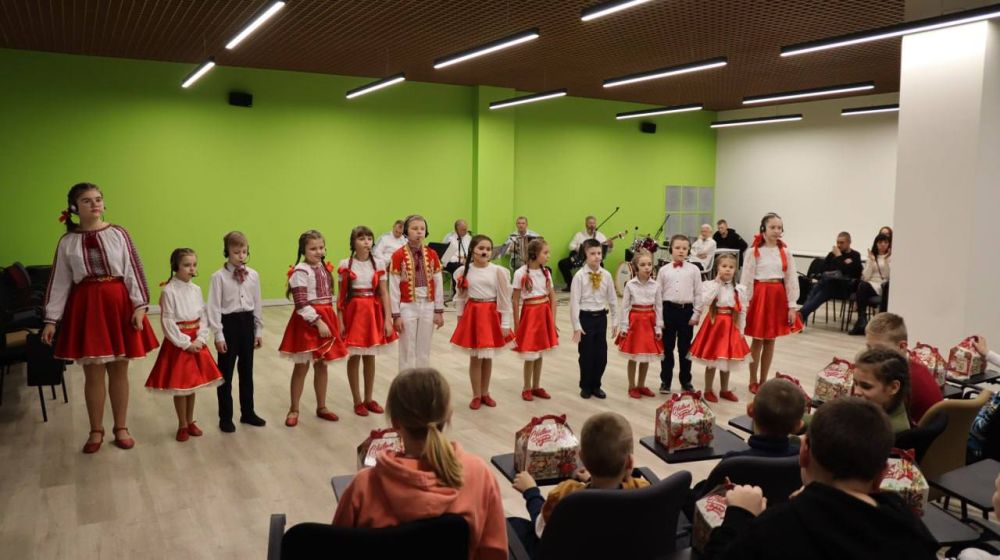 ���������� � ������������� ������� ������� "��������� ������� ������" ��� �����-����� � ��������