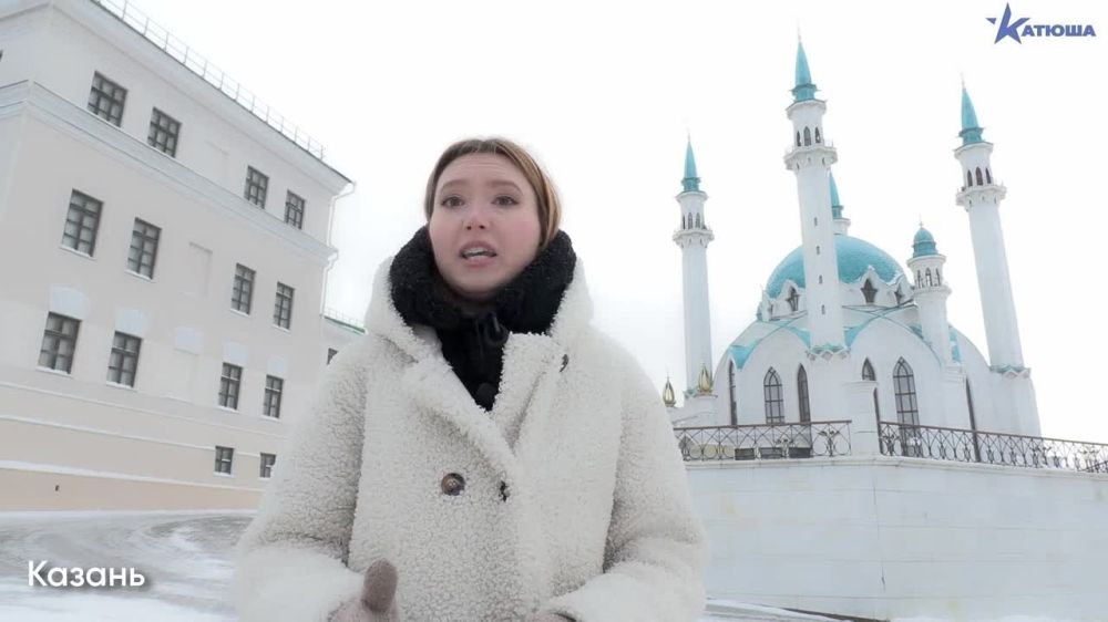 ��������� ����� ���� ����� �� ������ ����� ������� ��������� ��, ������, ������� �������������� � ��������� ���������� ����� �� ������ ���������� ���������