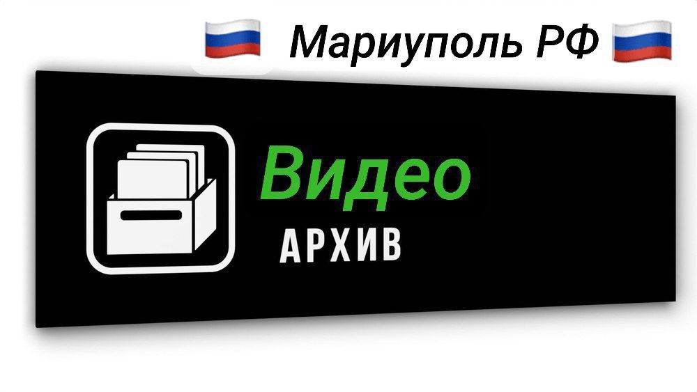 ����� - ����� ����� 2022 ����