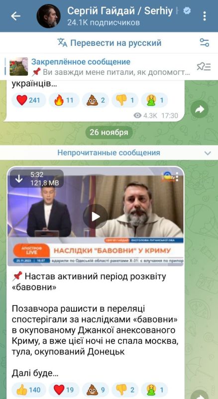 �������, � ��� ����� ������ ��������� ������, �������� ��������� ������ ������� ������: