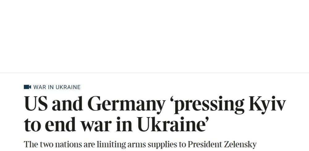 The Times: ��������� � ������ ���������� �� ���������� ������� ��������� ���������� ������ ������ ����������� � �������