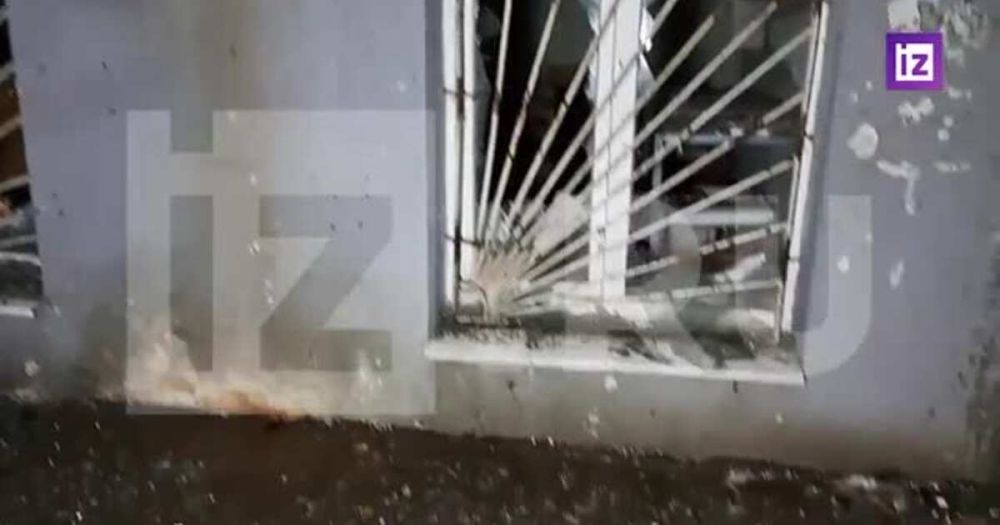 ��� �������� ���������� ��� �������� ������� �� ������� ���