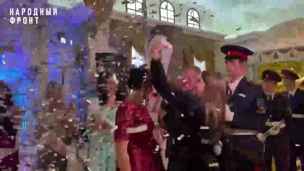 � �������� � ����� ��� ������ ������ ����� �������� ������� ����� ������ ����