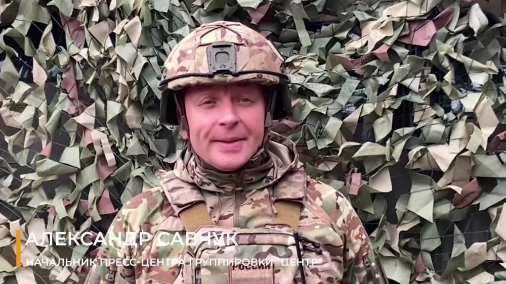 ���������� ��: ��������� ���������� �����-������ ����������� ������