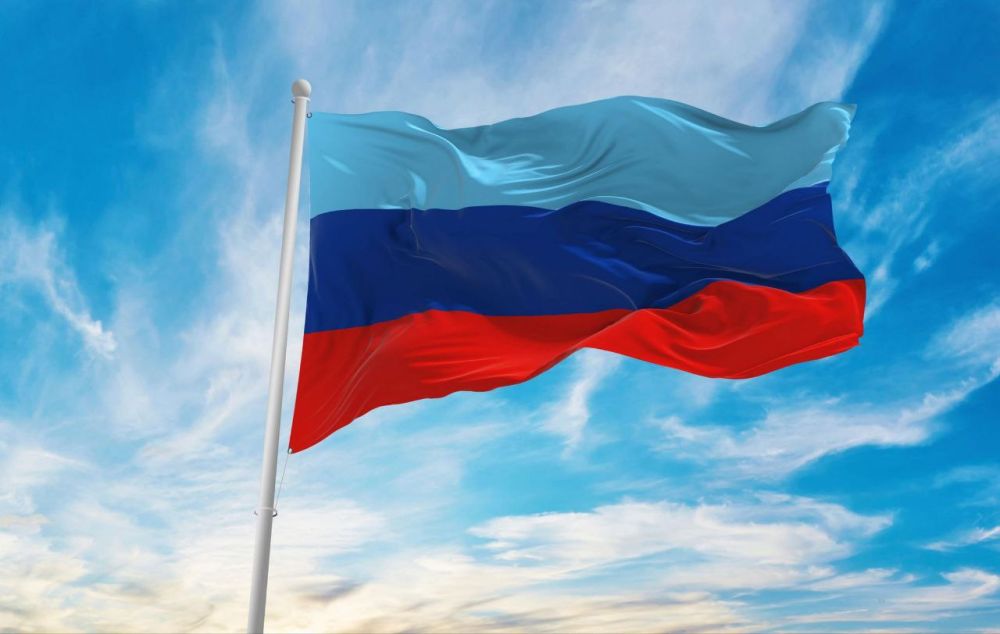 ��������������� ���� ��� ������� �������� ���� ������� ���� ��������