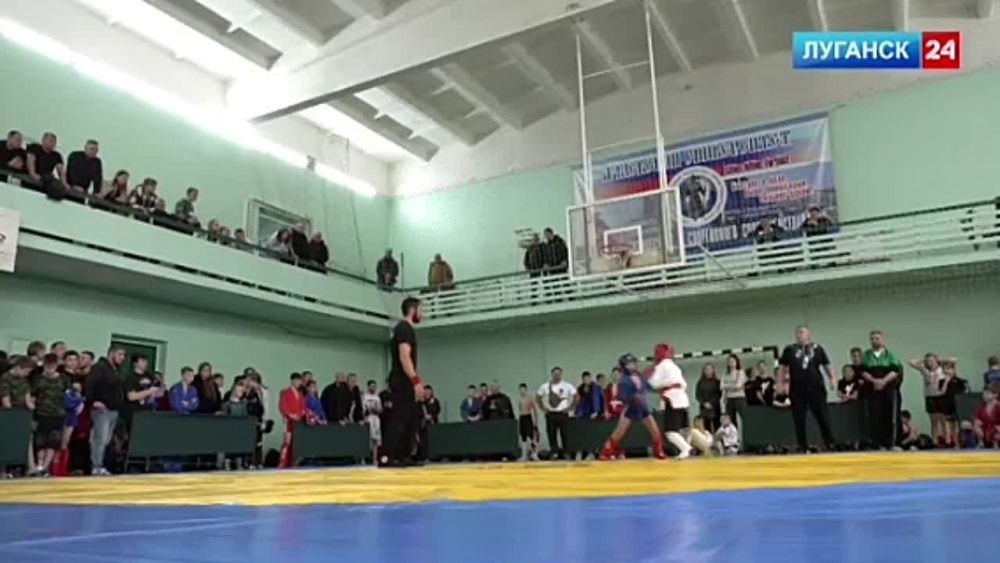 ������ �� ����� � �������� ������ ����������� �� ������ �������� ������