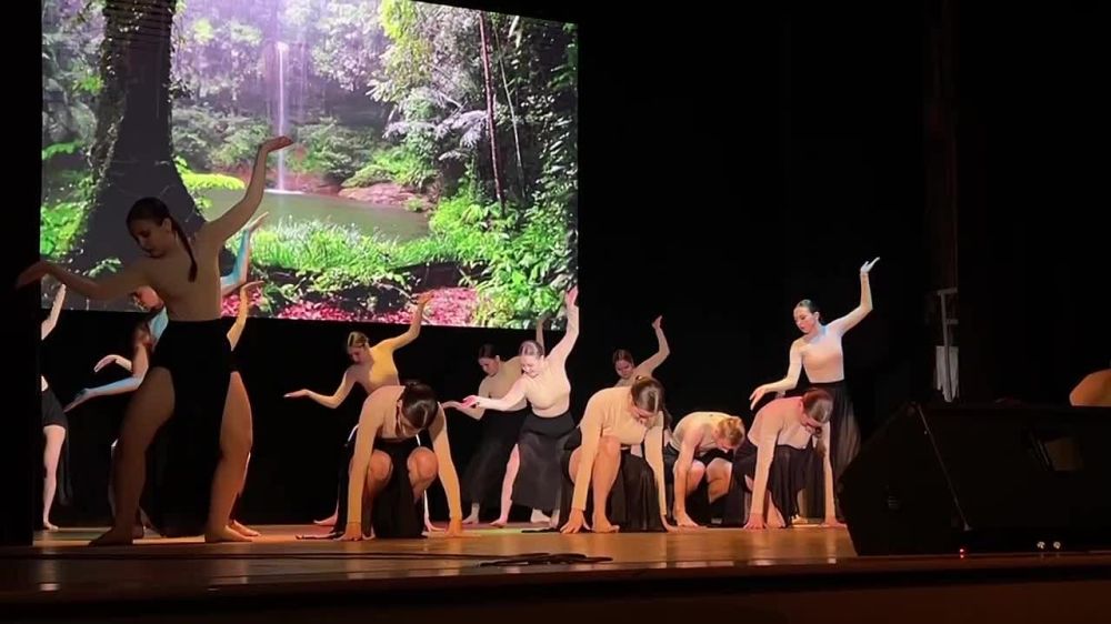 ����������� �� ������� � ������� ��� �������� ���� �������� ������ � ��������� ��������������� �������� �������� � �������� ����� ������� ������������