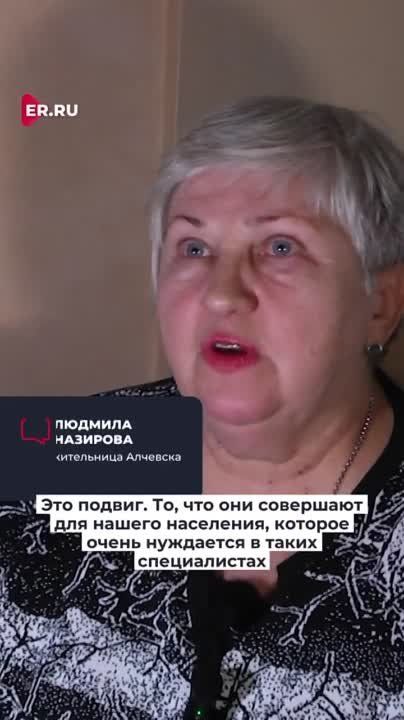 ����� �� ����������� ������� � ��������� ������������� ��������� � ��������� �������� ����������