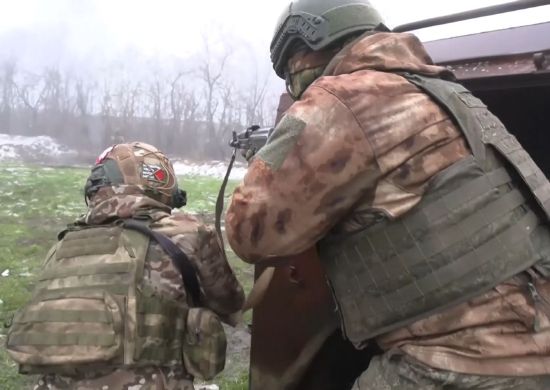 ���������� ��������� ����������� ������������� ����� ��������-��������� ����� �� �������� � ������� ������ ���� ���������� ���