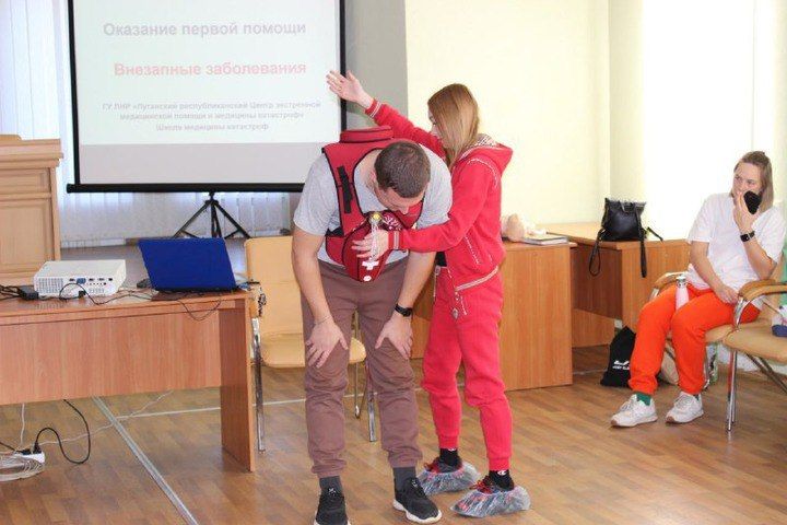 ����� 30 �������� ������ ����� ������ ������ �� ���� ������ �������� ���������