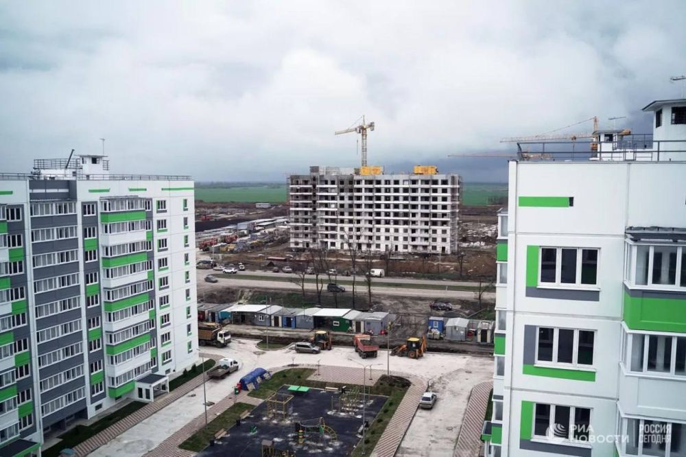 ������ �� ����� ����������� ������