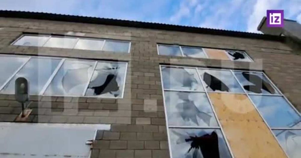 ����� ����������� �������� ��� �������� � ��� �� ����