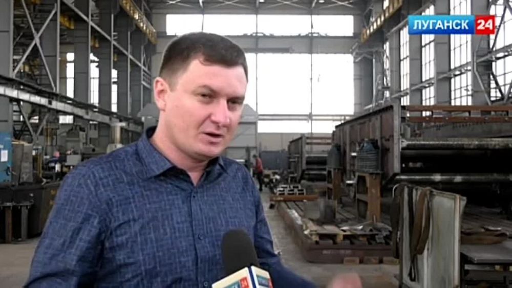 ����� ������� �������� � 50-� ����� �������� ����