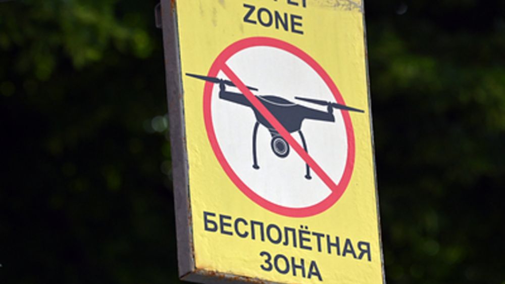 "Сафари" на русских детей. Украинцы открыли новый вид "развлечений"