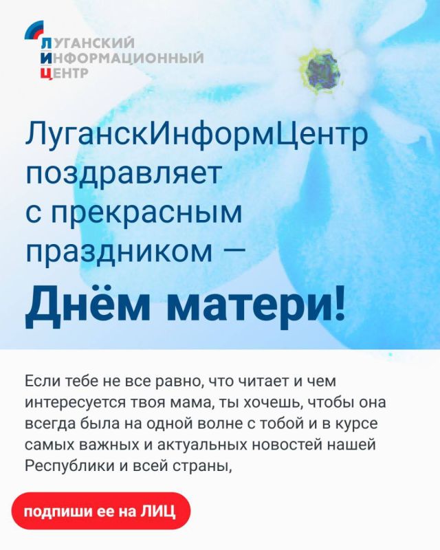 ������������������