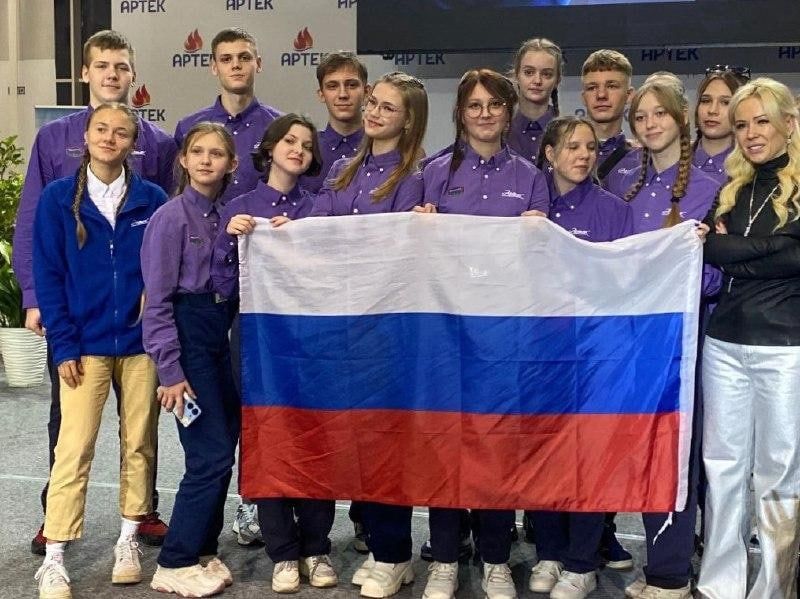 ��������� ������ �������� � �������