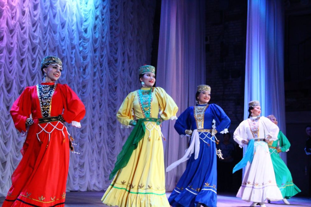 ��������������� ����� ����� �������� "������" ������� ���������� � ��������� ������������� ���������� ���������� ��������� "������� �������", �������� � ����������� ���